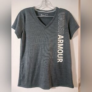 Women's Top